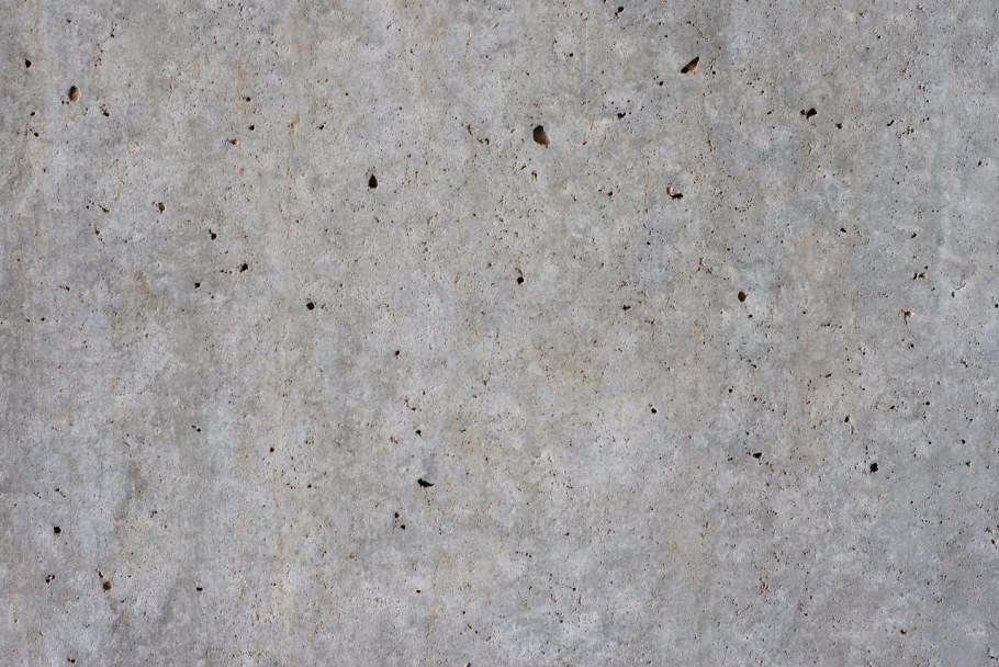 Текстура бетона для Blender