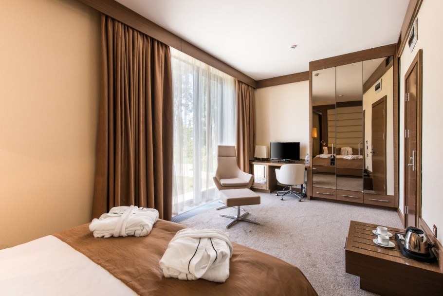 Арфа парк отель Адлер