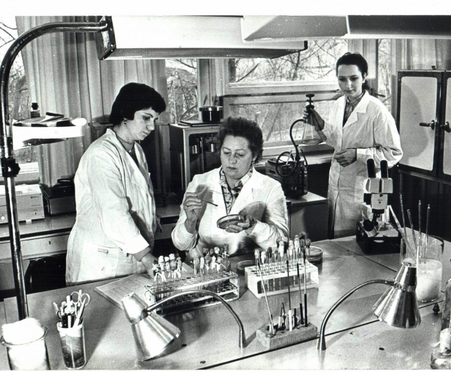 Саламадина Галина Евгеньевна институт курортологии