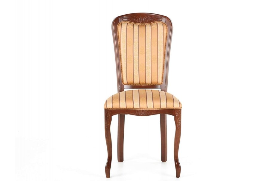 Стул массив бука 01.01 Москва