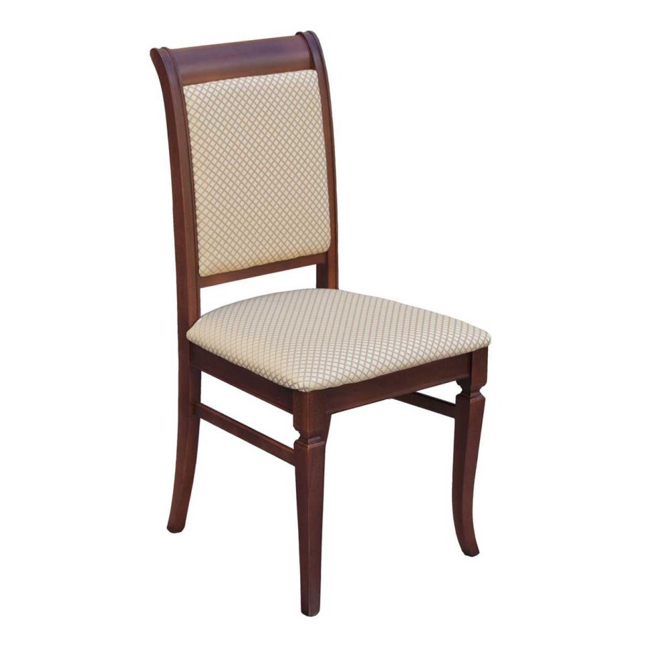 Стул Мебелик Агнесс