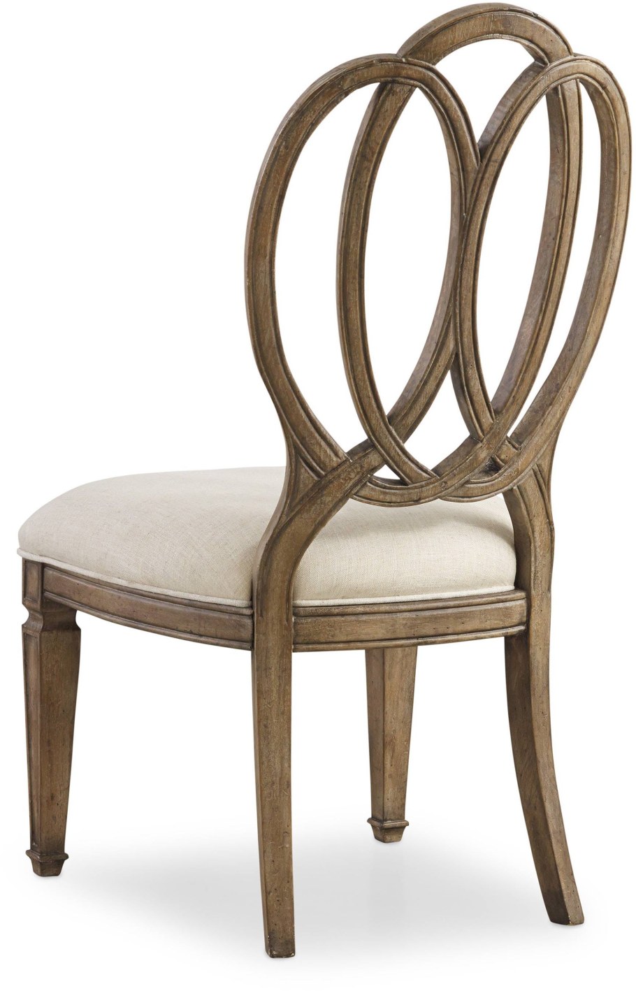 Hooker Furniture стул