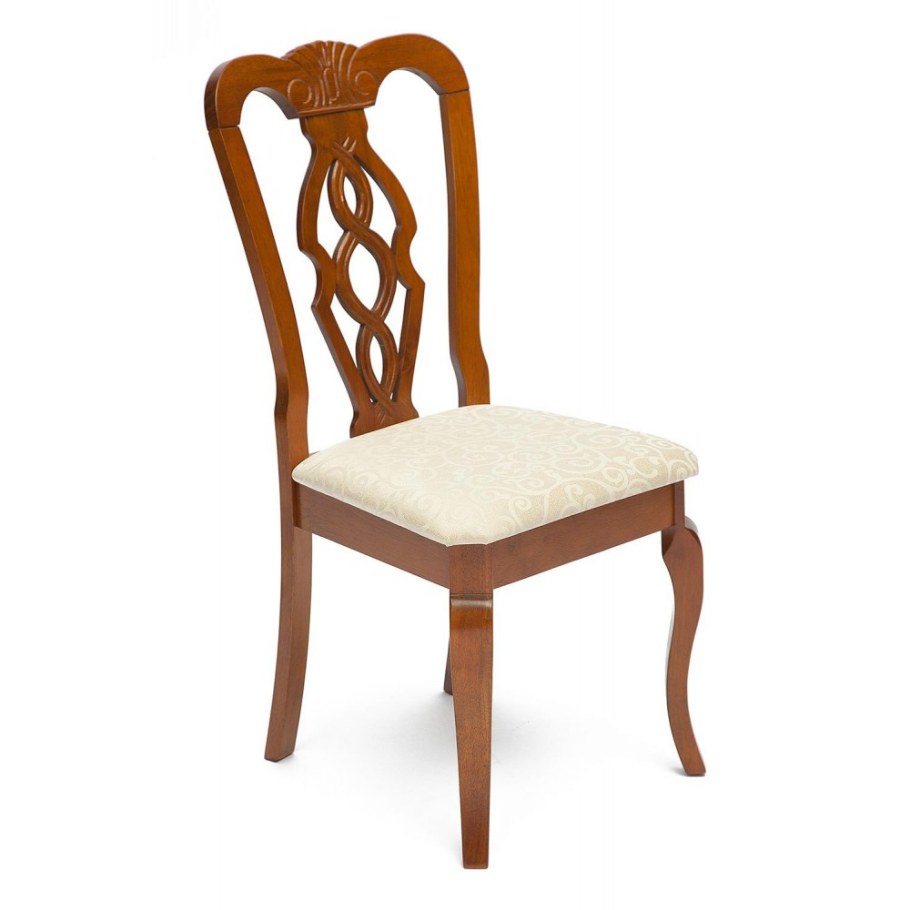 Стул TETCHAIR Aphrodite