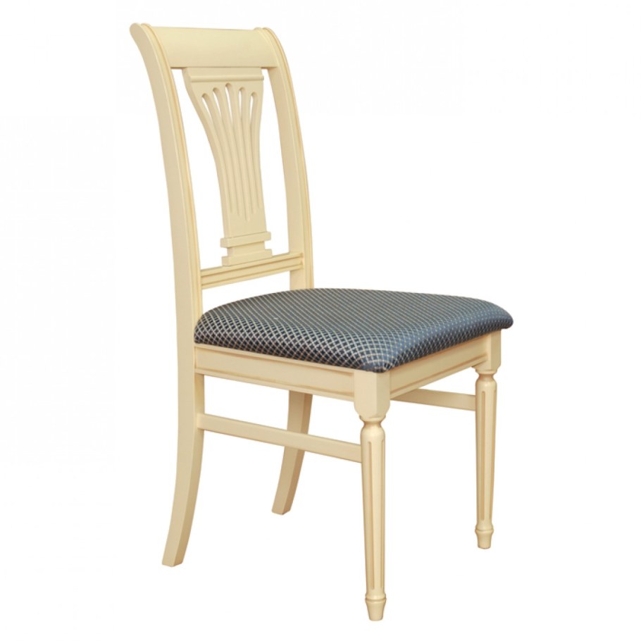 Стул Аллегро