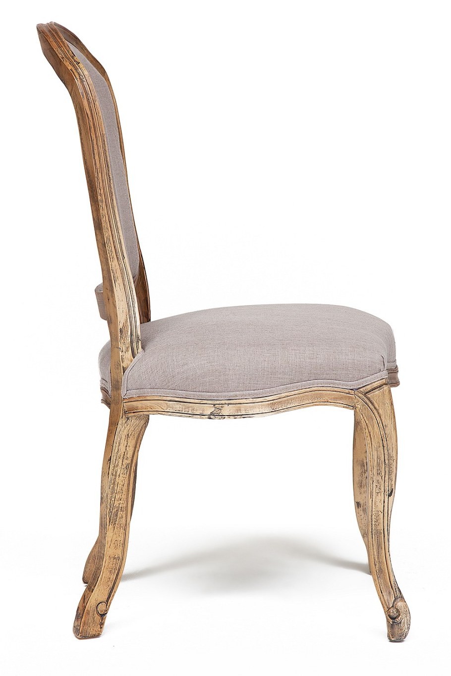 Стул Secret de Maison Thonet Lafayette (cb2524) дерево/текстиль