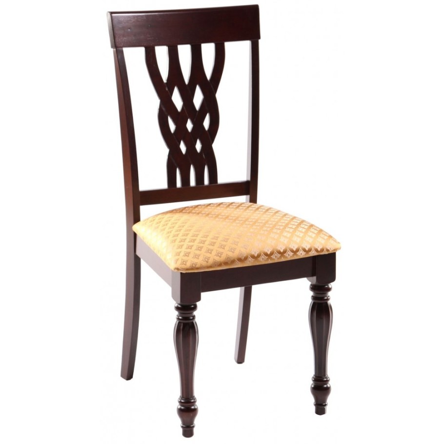 Стул Малайзия mk1500