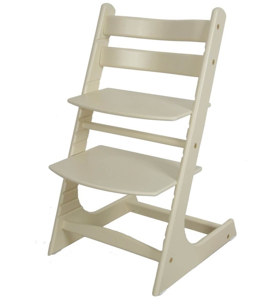 Растущий стул ANSTEP Baby