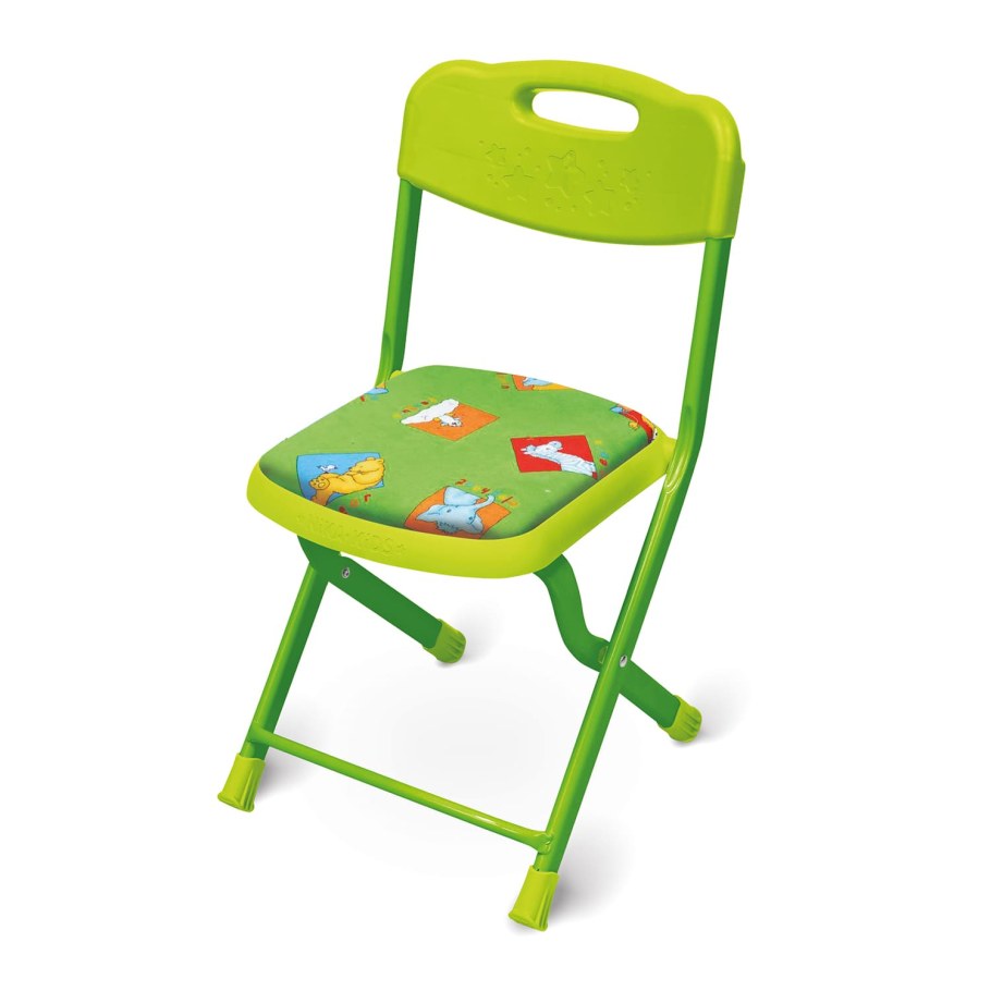 Стул детский Nika сту6