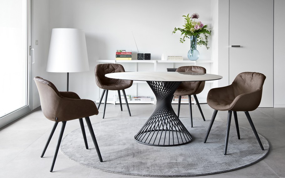 Igloo Soft Calligaris