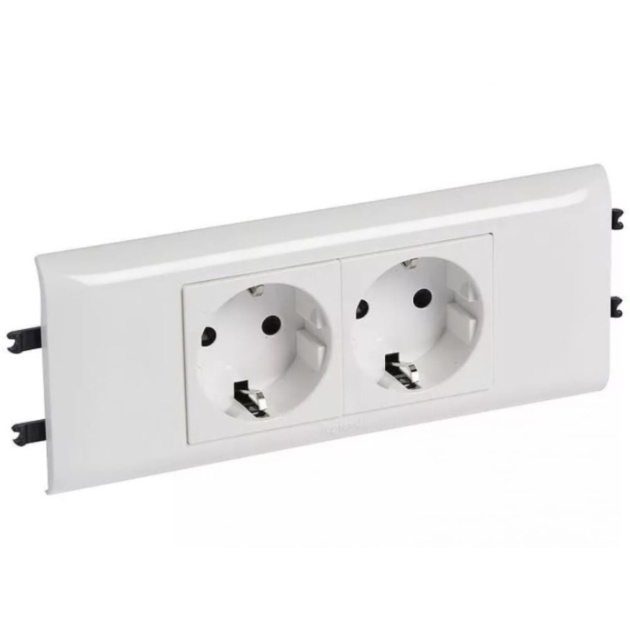 Легранд 077432