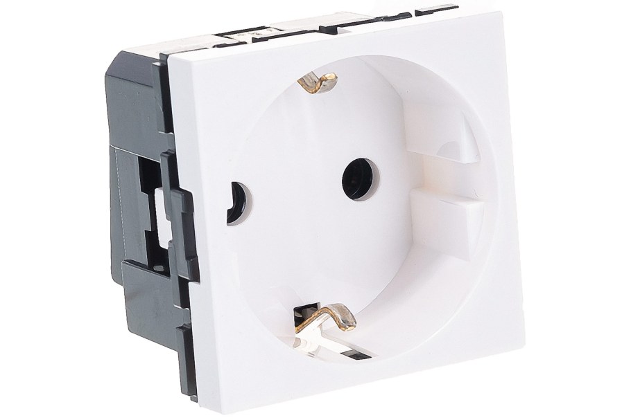 Розетка Legrand 077210