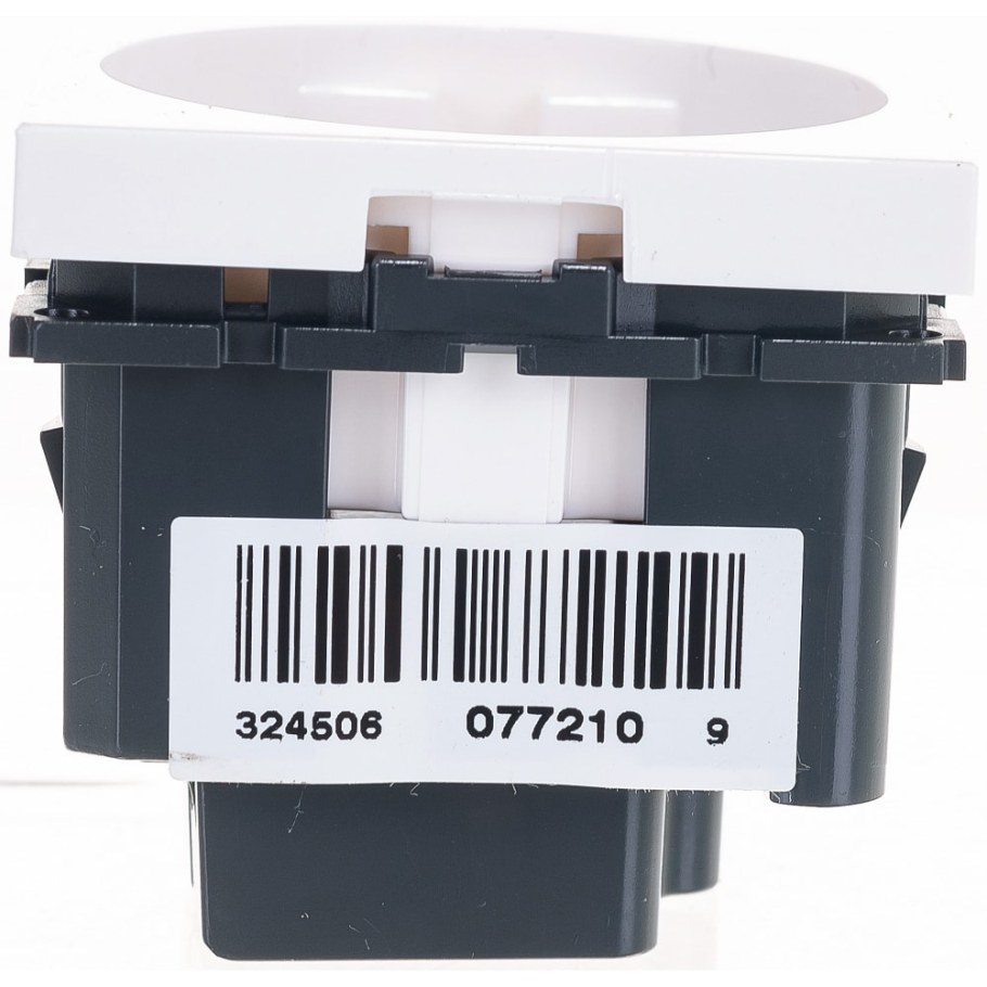 Mosaic Legrand 77210