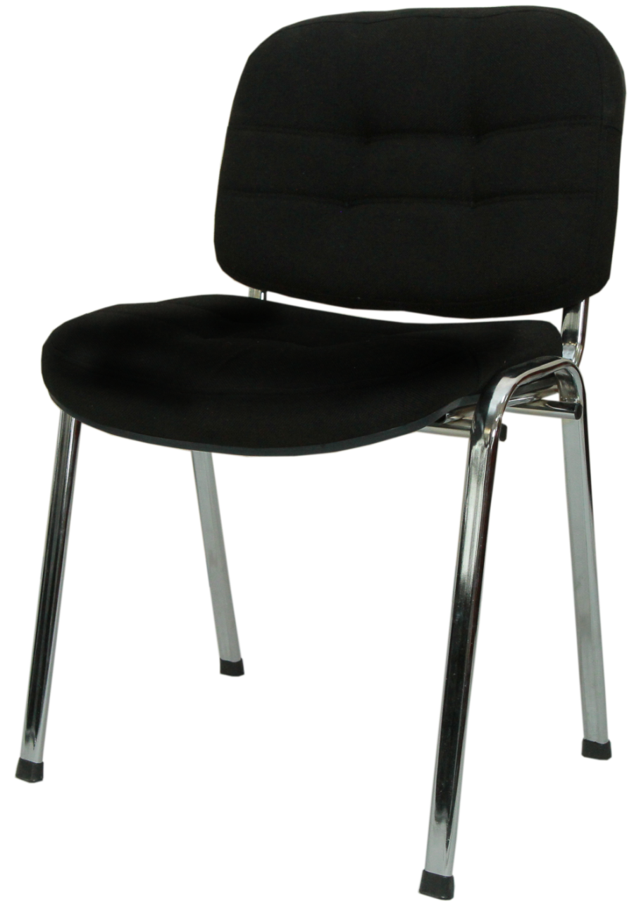 Офисный стул "персона 2 (изо2 н)"