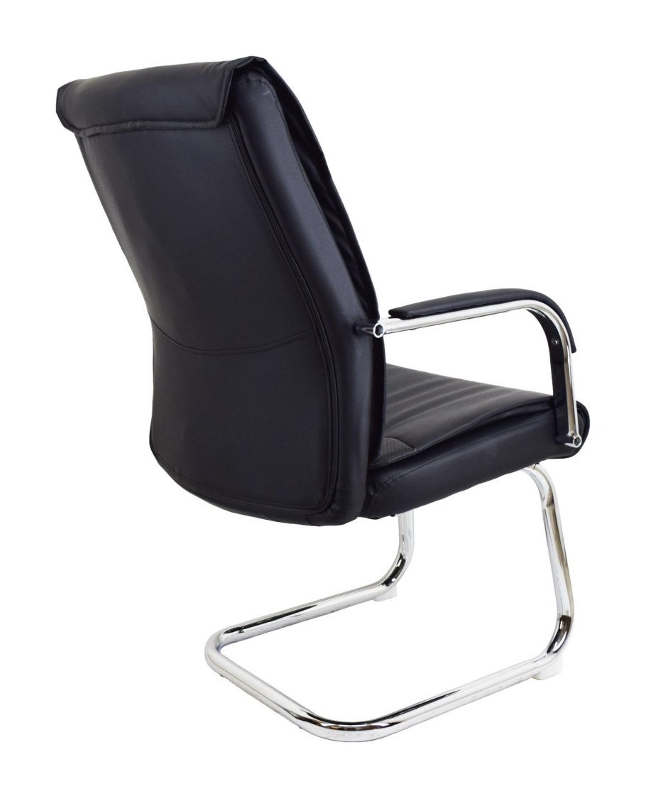 Конференц-кресло СТК-XH-2107c