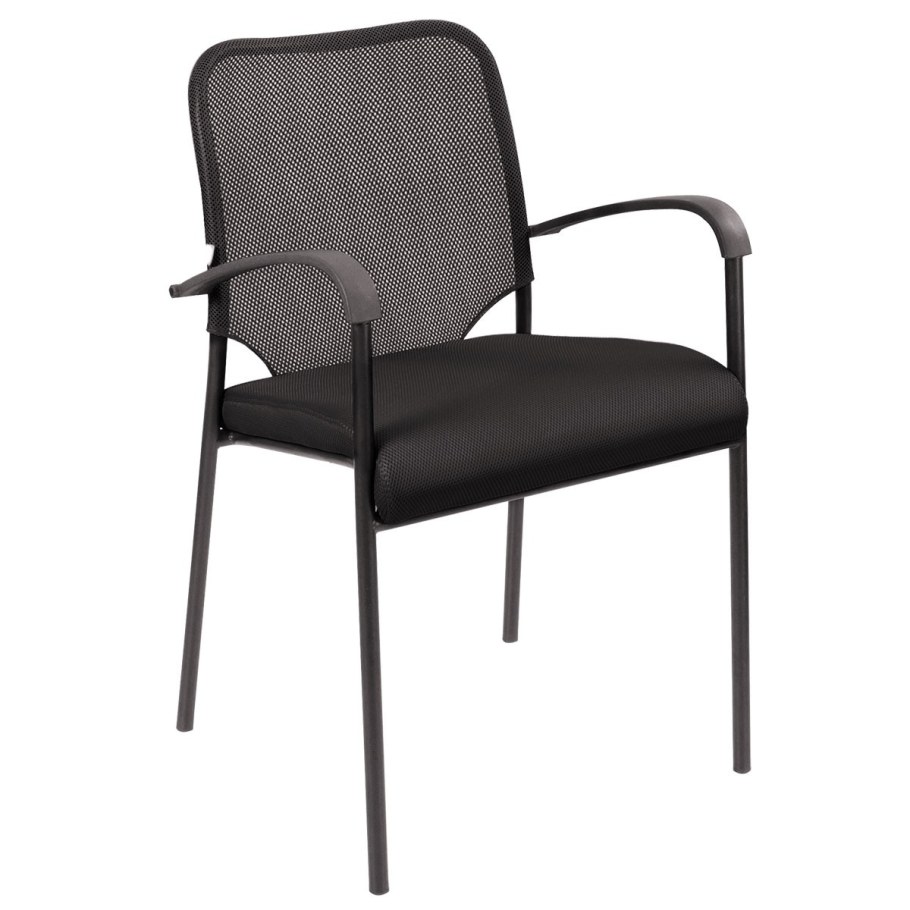 Стул amigo (Амиго) Silver Arm