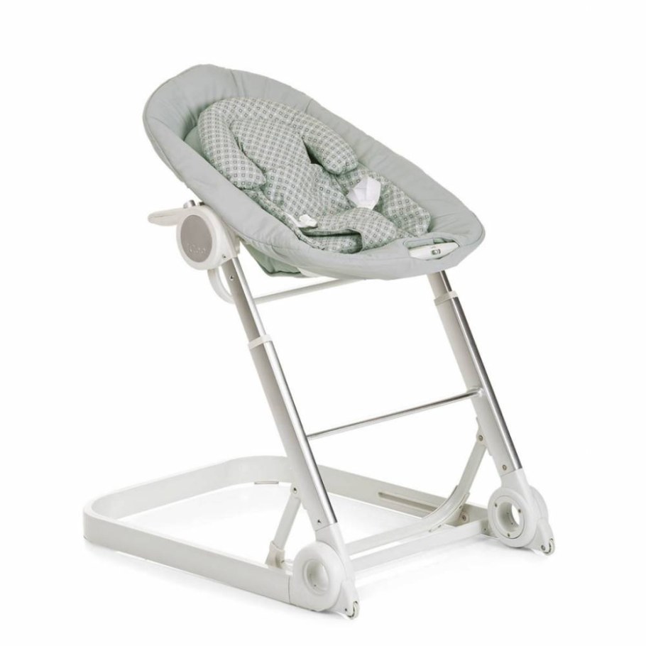 ICOO 3 В 1 стульчик для кормления