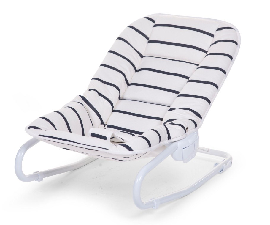 Шезлонг Childwood Swing