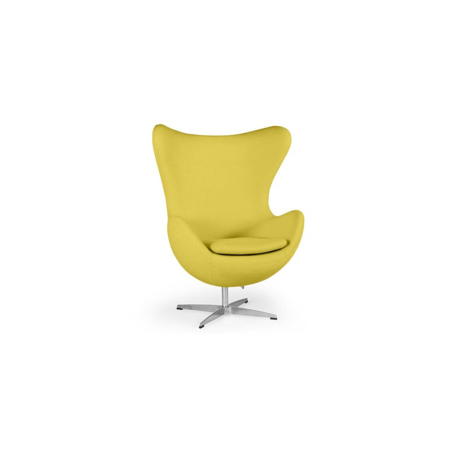 Арне Якобсен кресло