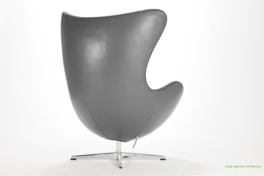 Косморелакс кресло яйцо