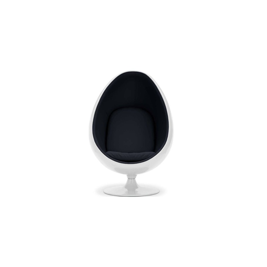 Кресло яйцо Eero Aarnio Egg Chair