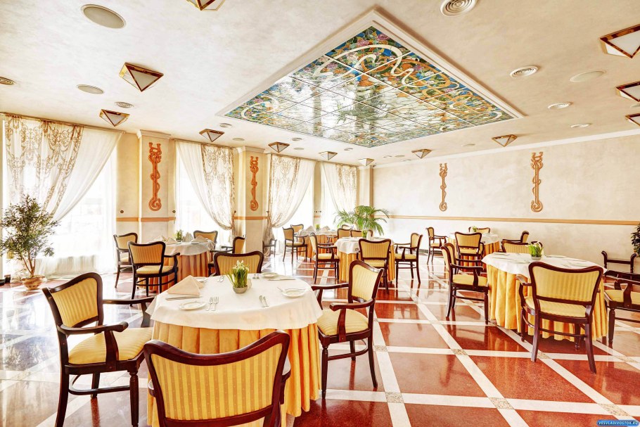 Минск Европа