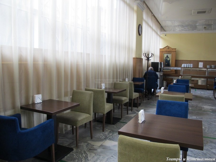 Ольшаники санаторий танцевальный зал
