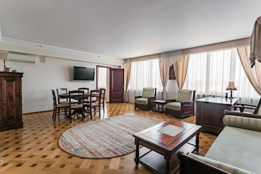 Университетская 2 гостиница