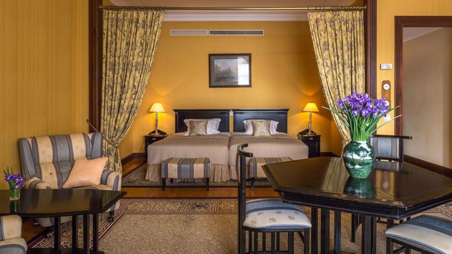 Метрополь гостиница Москва