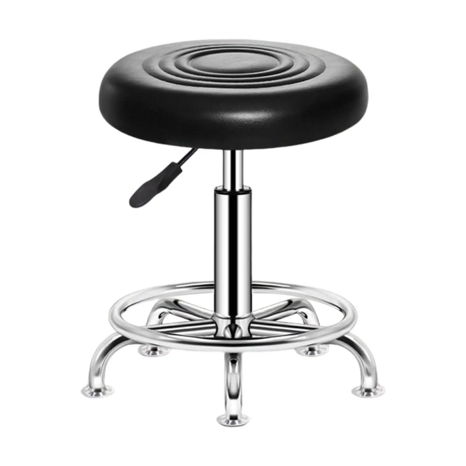 Стул вращающий tq0025