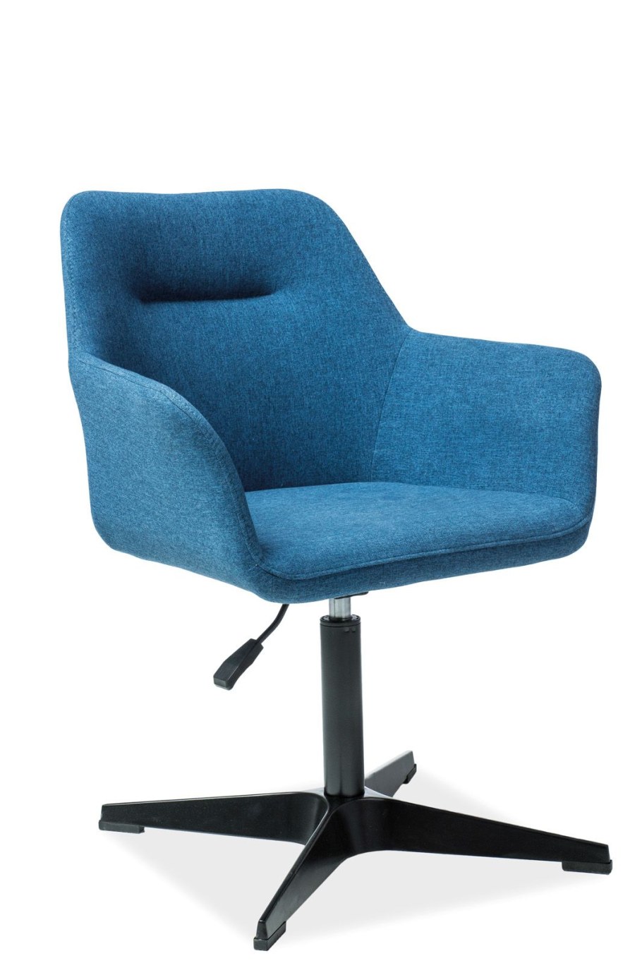 Стул Signal h441