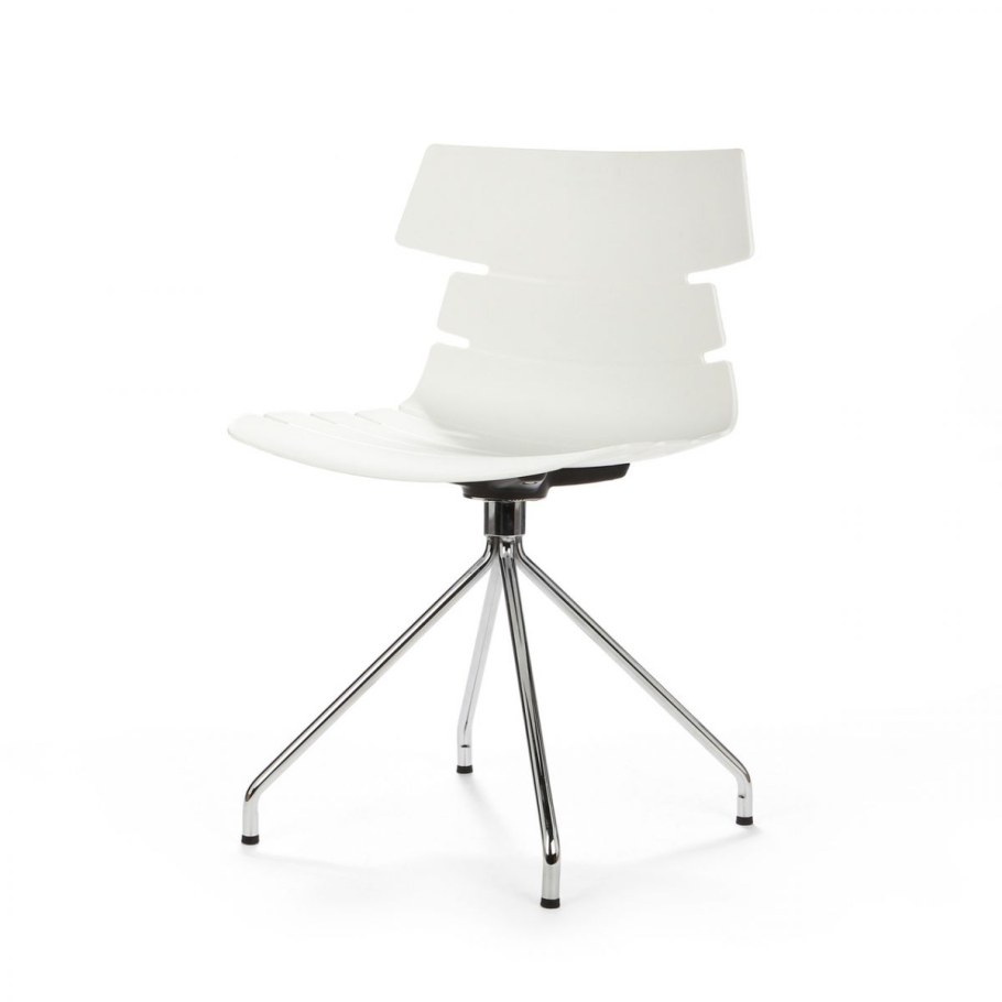 Cтул Cosmo Return pw-063