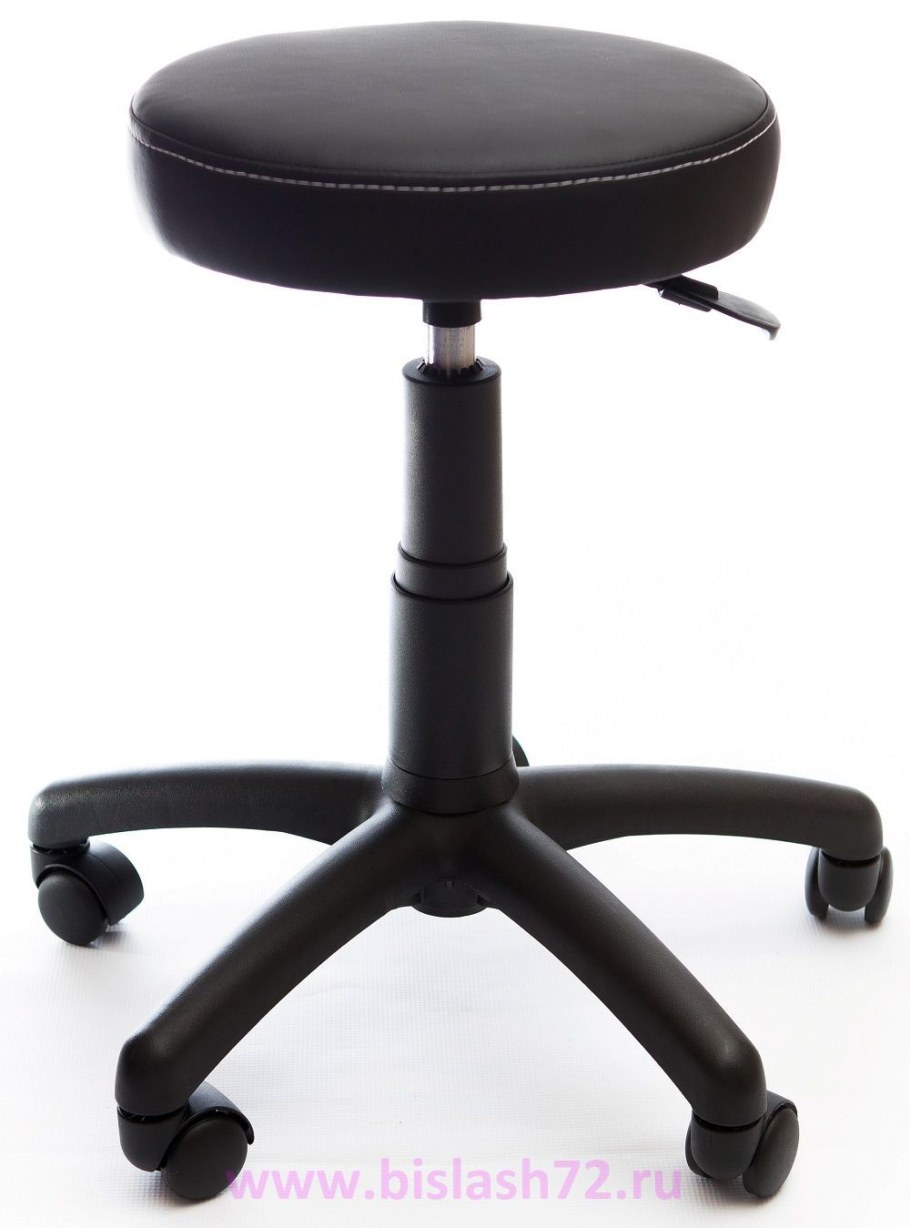 Табурет st800 Red