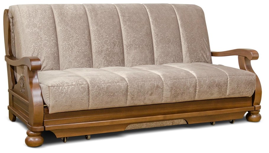 Диван аккордеон Орегон