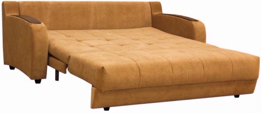 Диван Орегон Пинскдрев