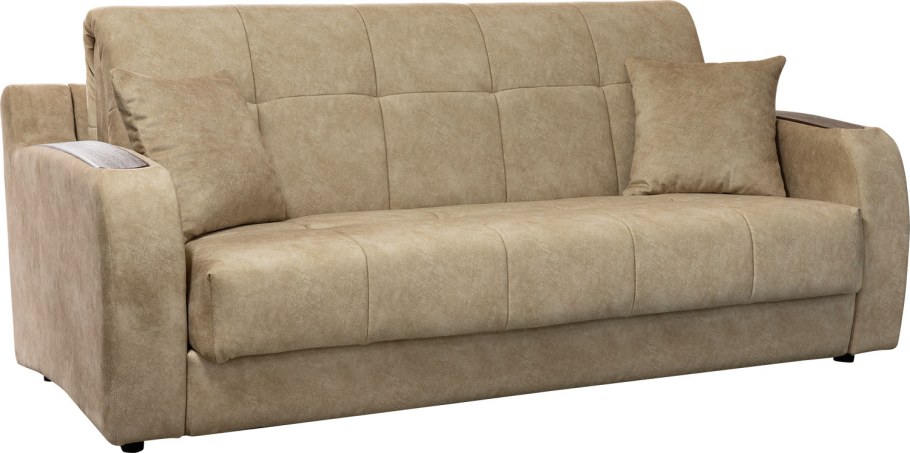 Диван Орегон 3а Пинскдрев