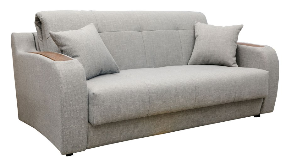 Диван модель м-01 Oregon 09