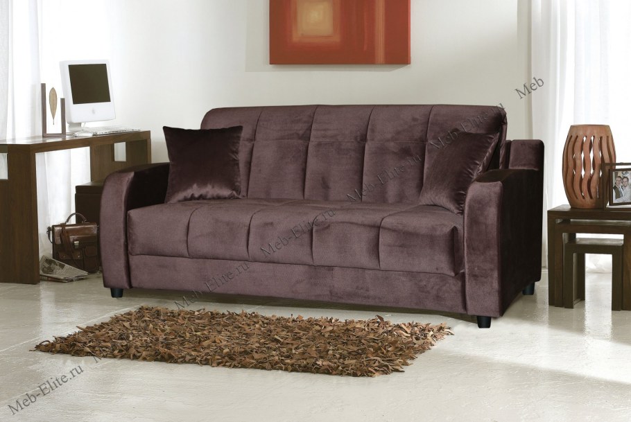 Диван-кровать «Орегон» 3м/а