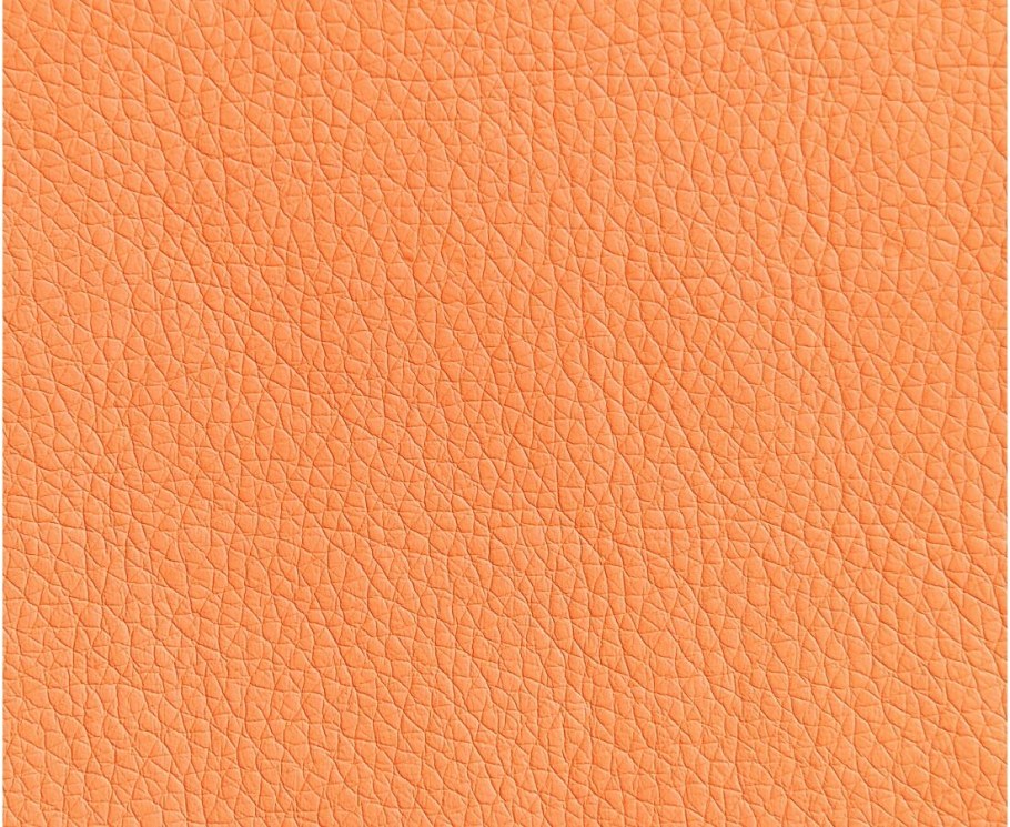 Стеклообои Practic Glass Band 5183-25