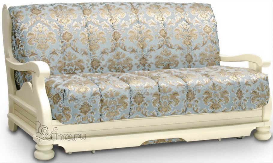 Диван аккордеон Орегон