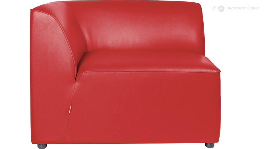 Стул экокожа Oregon «Дублин»