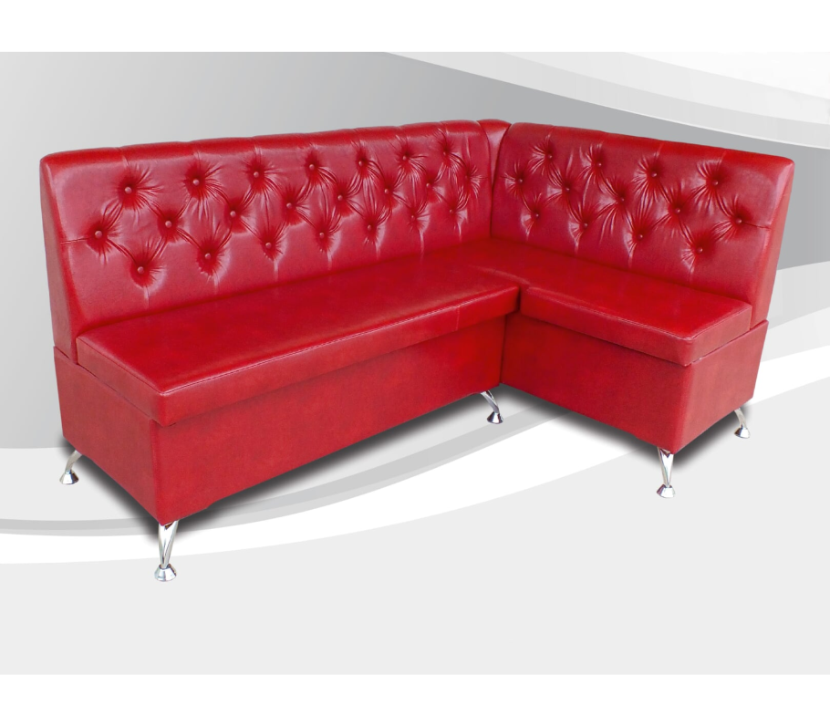 Орегон уголок