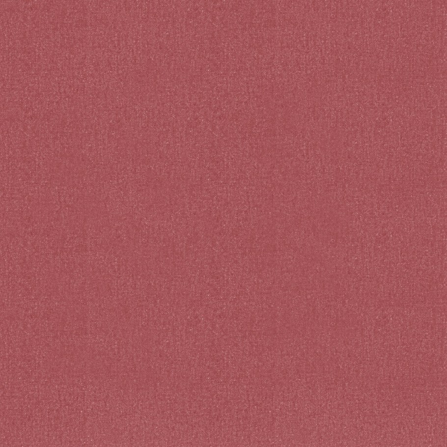 Шерлок 10 ткань