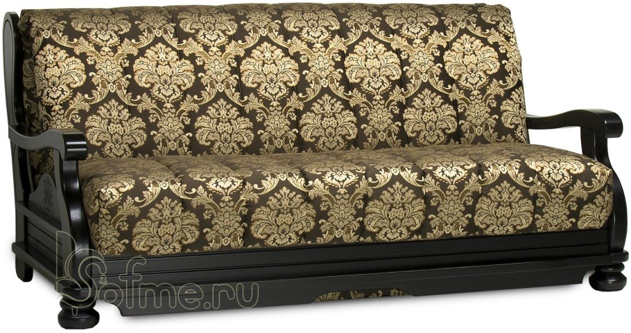 Диван аккордеон Орегон