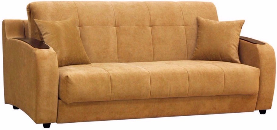 Угловой диван Орегон Пинскдрев