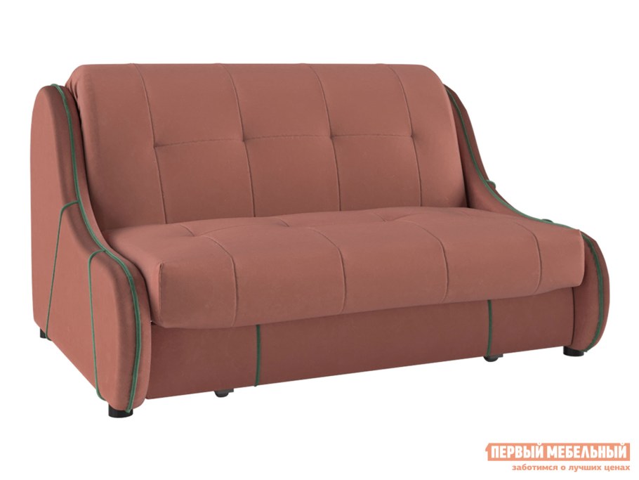 Диван Кельвин