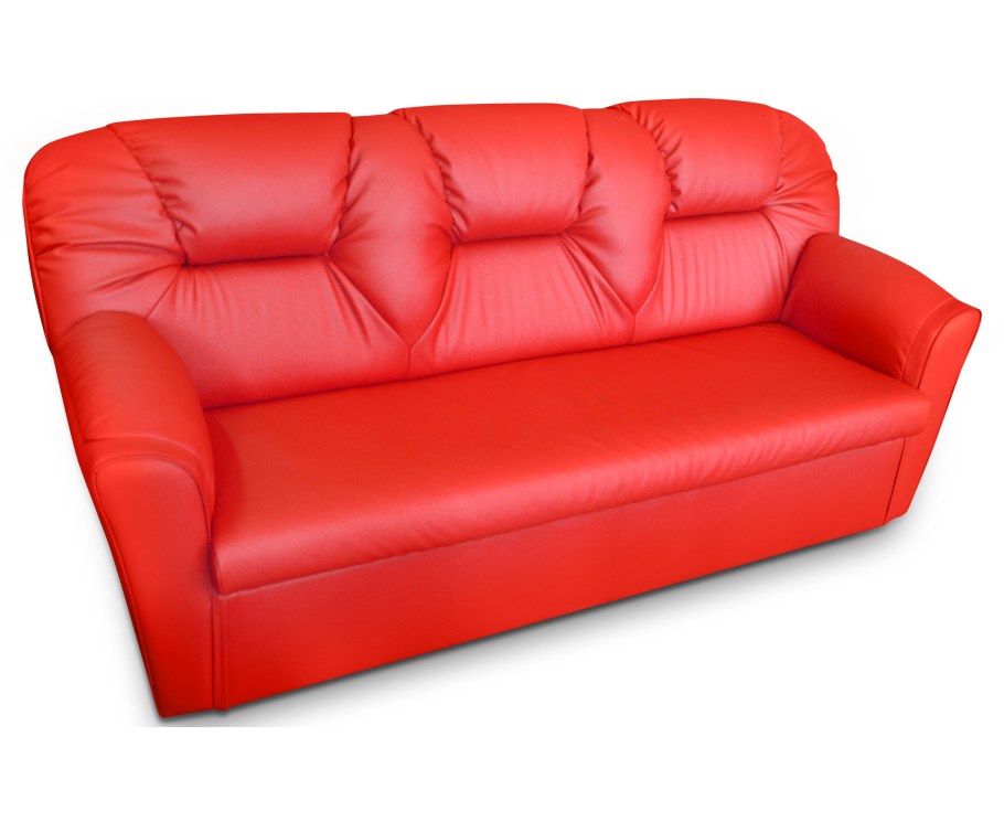 Диван "Дельта-Лайт" 3д