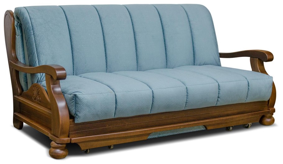 Диван Орегон Пинскдрев