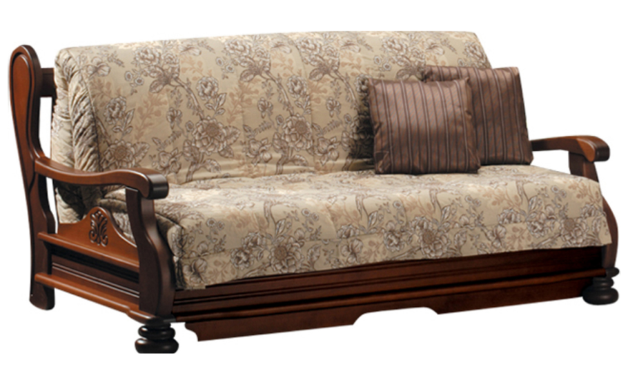 Диван аккордеон Орегон