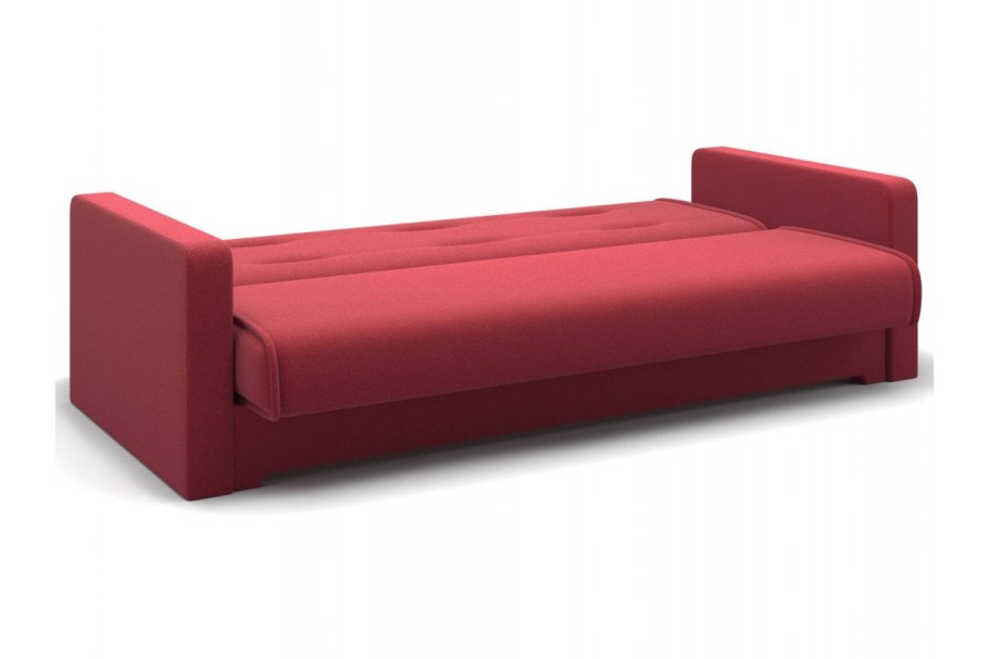 Диван-книжка Эльпида 03