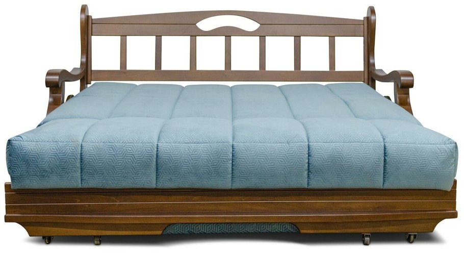 Диван Орегон фабрика Авангард